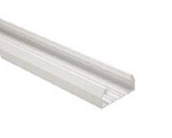 Panduit T70Biw6 Cable Tray Straight Cable Tray White