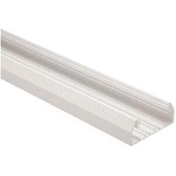 Panduit T70Bwh6 Cable Trunking System Accessory