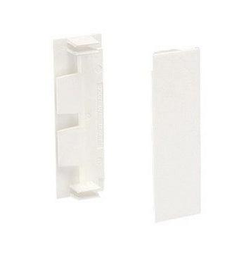 Panduit T70Ccaw-X Cable Tray Accessory Cable Tray Cover