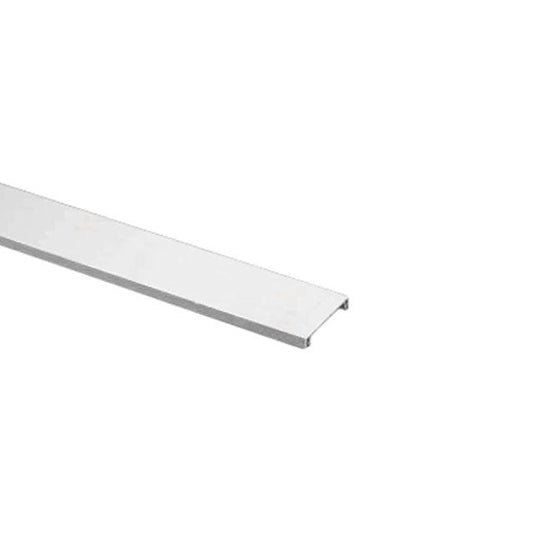 Panduit T70Ciw6 Cable Tray Straight Cable Tray White