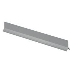 Panduit T70Dw8 Cable Tray Straight Cable Tray Grey