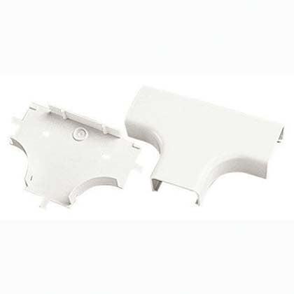 Trunking Set Accessory Panduit Tfx10Wh-X Cable Trunking System Accessory – TeciSoft