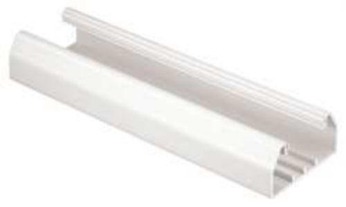 Panduit Tg70Iw8 Cable Tray Straight Cable Tray White