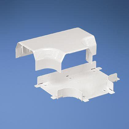 Panduit Tgtiw Cable Tray Accessory