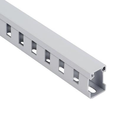 Panduit Tnc25X37Lg2 Cable Tray Straight Cable Tray Grey