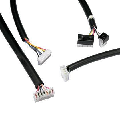 Panduit Tv105-12My Cable Insulation Black 1 Pc(S)