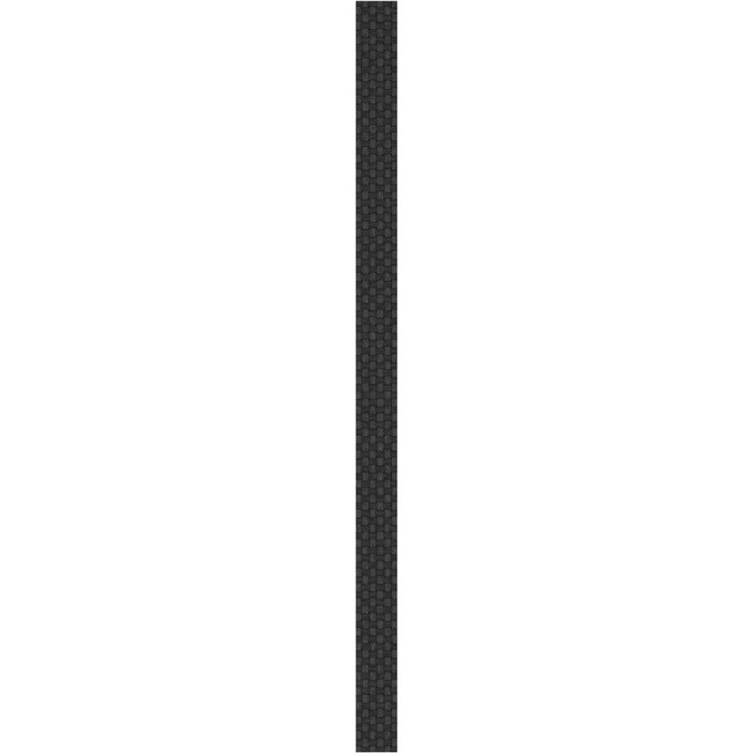 Panduit Ttr-35R3-0 Cable Tie Nylon, Polyethylene Black 3 Pc(S)