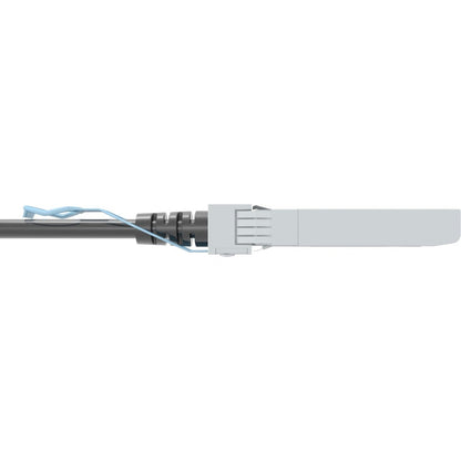 Panduit Twinaxial Network Cable Psf2Pzc5Mbu