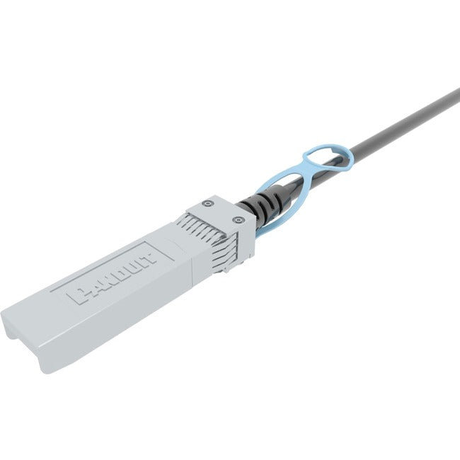 Panduit Twinaxial Network Cable Psf2Pzc5Mbu