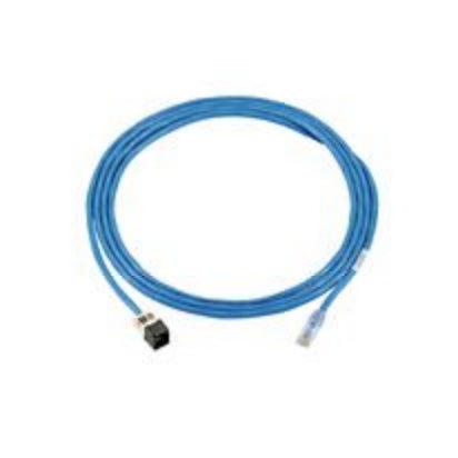 Panduit Ujpbu95Bl Networking Cable Blue 29 M U/Utp (Utp)