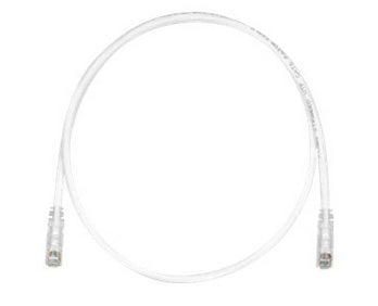 Panduit Uppig110 Networking Cable Grey 33.5 M Cat6 U/Utp (Utp)