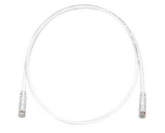 Panduit Uppig220 Networking Cable Grey 67.06 M Cat6 U/Utp (Utp)