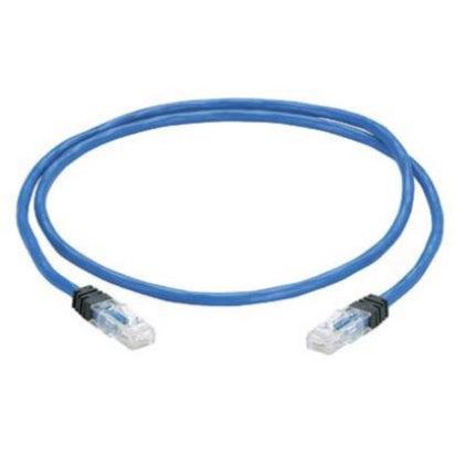 Panduit Uprbu190 Networking Cable Blue 57.9 M U/Utp (Utp)