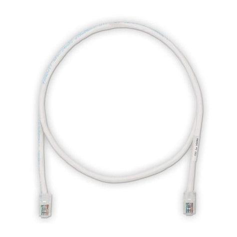 Panduit Utpch12Gyy Networking Cable Grey Cat5E U/Utp (Utp)