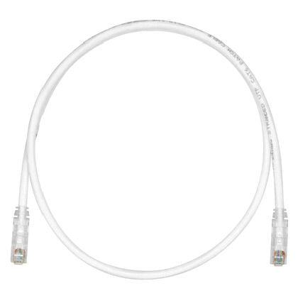 Panduit Utpsp100Gyy Networking Cable Grey 30.48 M Cat6A U/Utp (Utp)