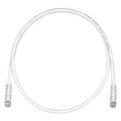 Panduit Utpsp5Gyy Networking Cable Grey 1.5 M Cat6 U/Utp (Utp)