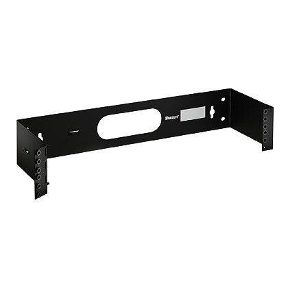 Panduit Wbh6E Rack Accessory