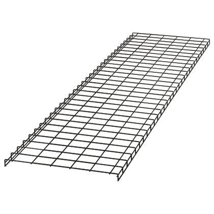 Panduit Wg30Bl10 Cable Tray Accessory