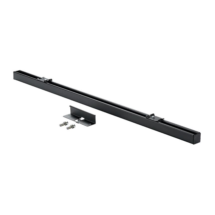 Panduit Wgcmb1200Bl Rack Accessory Mounting Bracket