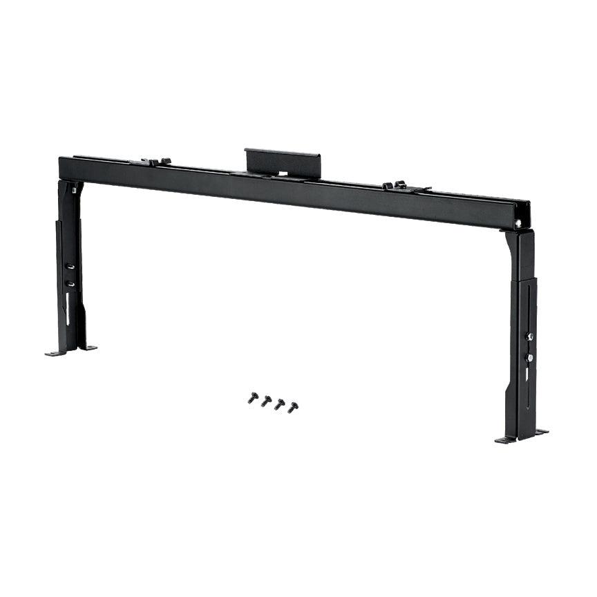 Panduit Wgcmk1070Bl Cable Tray Accessory