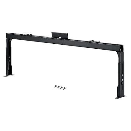 Panduit Wgcmk1200Bl Rack Accessory Mounting Bracket