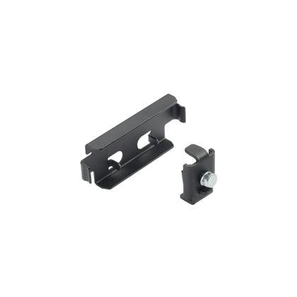 Panduit Wghrdwktbl Cable Tray Accessory