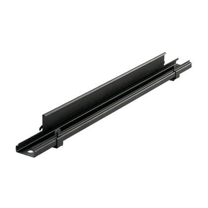 Panduit Wgtbs18Bl Rack Accessory