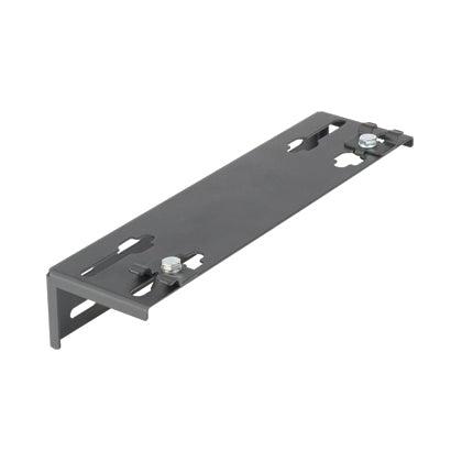 Panduit Wgwmtb12Bl Cable Trunking System Accessory