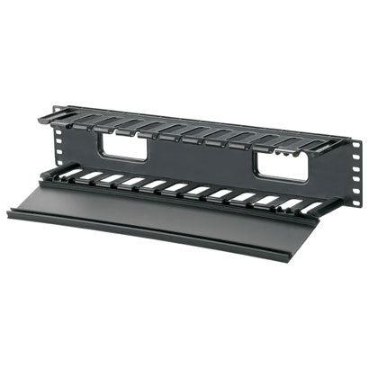 Panduit Wmpf1E-Kit Rack Accessory Cable Management Panel