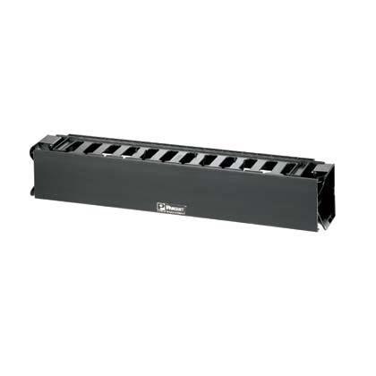 Panduit Wmphf2E Rack Accessory