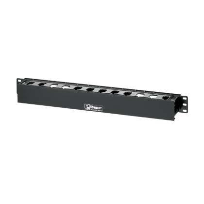 Panduit Wmplfse Rack Accessory