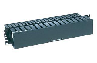 Panduit Wmplse Rack Accessory