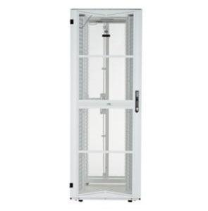 Panduit Xg84522Ws0005 Rack Cabinet 45U Freestanding Rack White