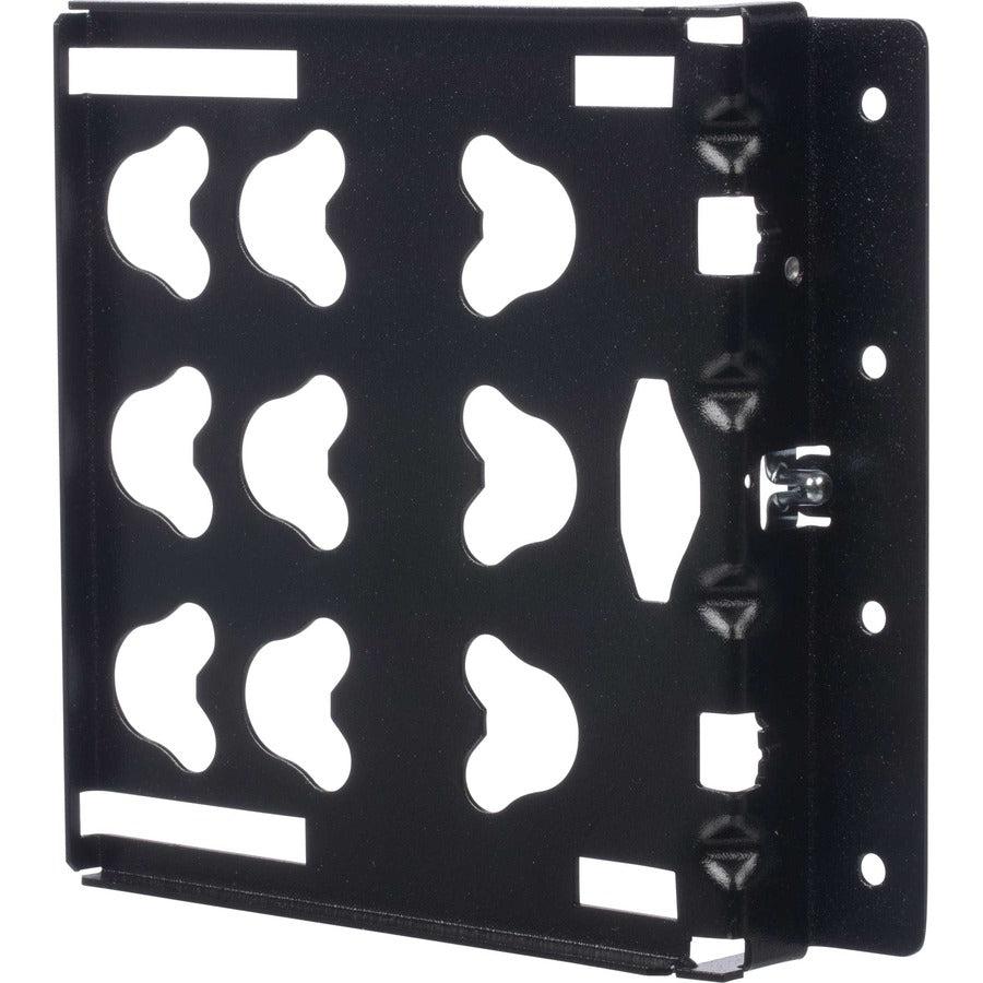 Panduit Xg-Pbrb Rack Accessory Mounting Bracket