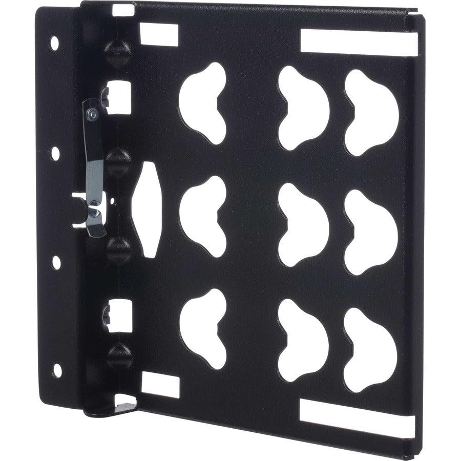 Panduit Xg-Pbrb Rack Accessory Mounting Bracket