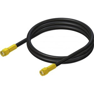 Panorama 5M Cs29 Cable Sma Plug,To Sma Jack Cable