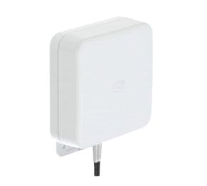 Panorama Antennas Wmmg-7-38-5Sp Network Antenna Mimo Directional Antenna Sma 5 Dbi