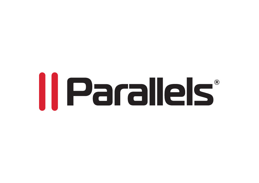 Parallels Mac Management For Sccm 10 License(S) Renewal 2 Year(S)
