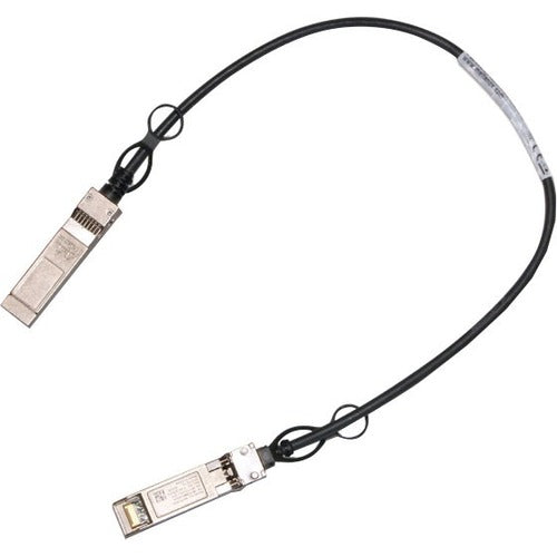 Passive Copper Cable Eth 25Gb,S Sfp28 Mellanox Compatible 1M