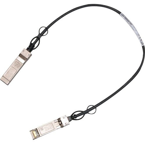 Passive Copper Cable Eth 25Gb,S Sfp28 Mellanox Compatible 1.5M