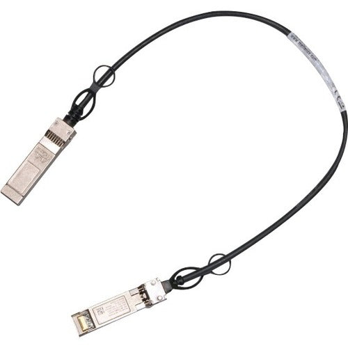 Passive Copper Cable Eth 25Gb,S Sfp28 Mellanox Compatible 3M