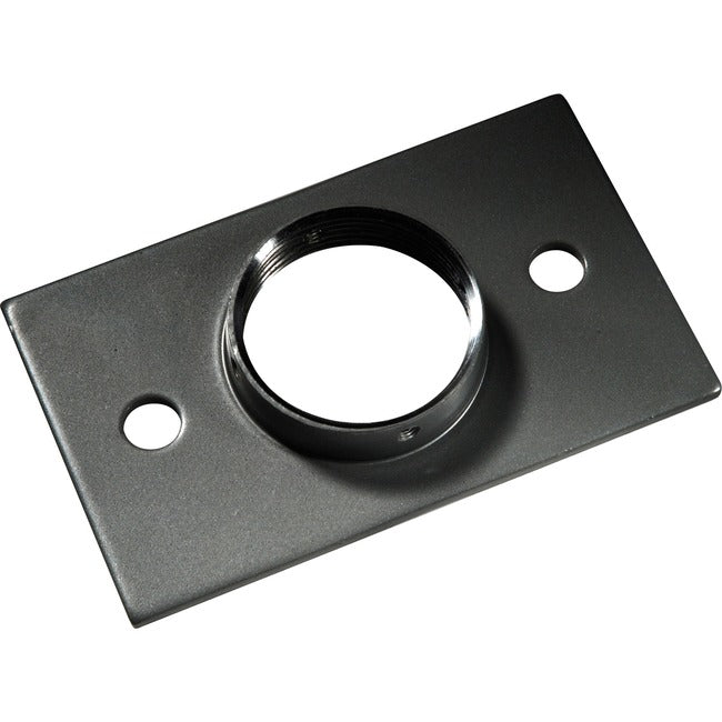 Structural Ceiling Plate Peerless Acc560 Structural Ceiling Plate