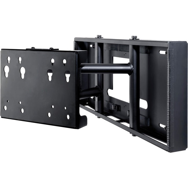 Peerless Fps-1000 Pull-Out Swivel Wall Mount