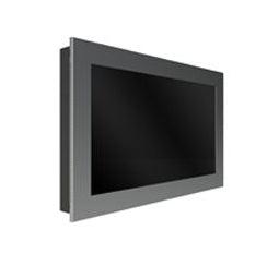 Peerless Kil742-S Tv Mount 106.7 Cm (42") Silver