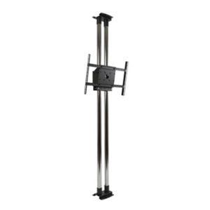 Peerless Mod-Fcs2Kit300 Tv Mount 2.29 M (90") Black