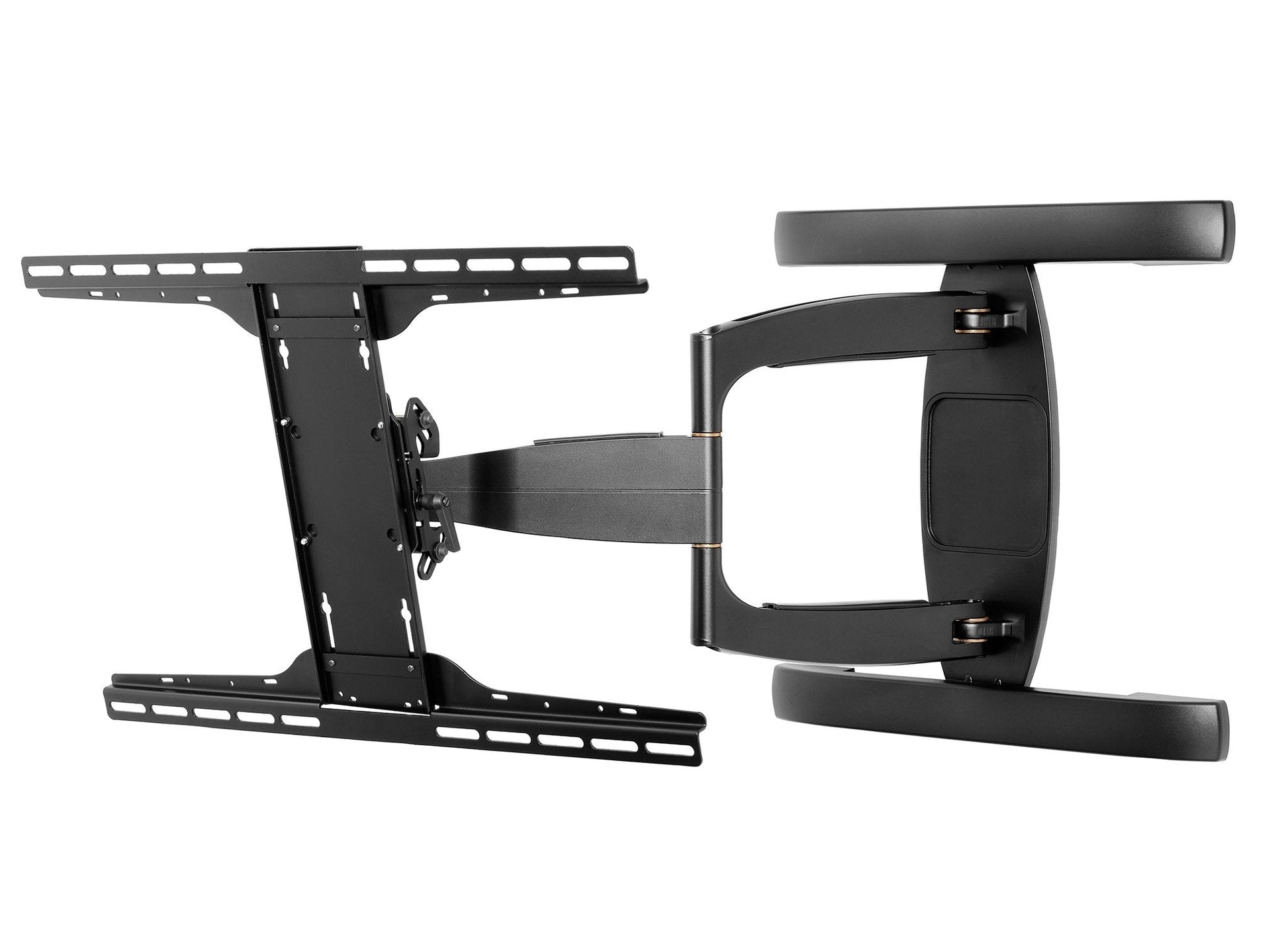 Peerless Sa761Pu Tv Mount 190.5 Cm (75") Black