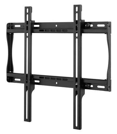 Peerless Sf640P Tv Mount 127 Cm (50") Black