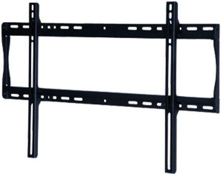 Peerless Sf650 Tv Mount Black