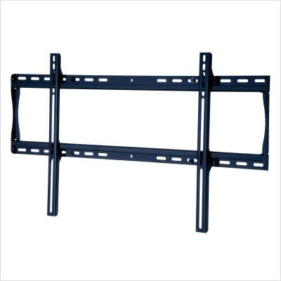 Peerless Sf660 Tv Mount Black