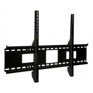 Peerless Sf670 Tv Mount Black